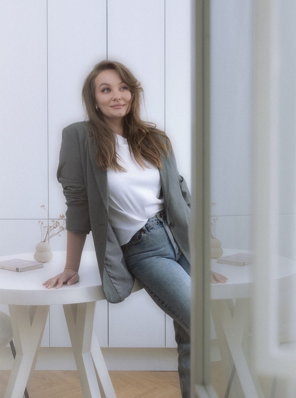 Natalia Poterek - Magister Kosmetologii